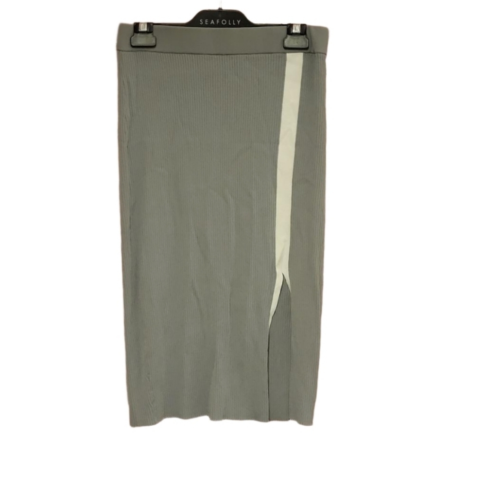 Mercer & Madison Skirt